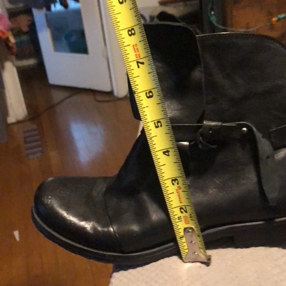 NWOT PAWELK’S made in Italy - Picture 9 of 9